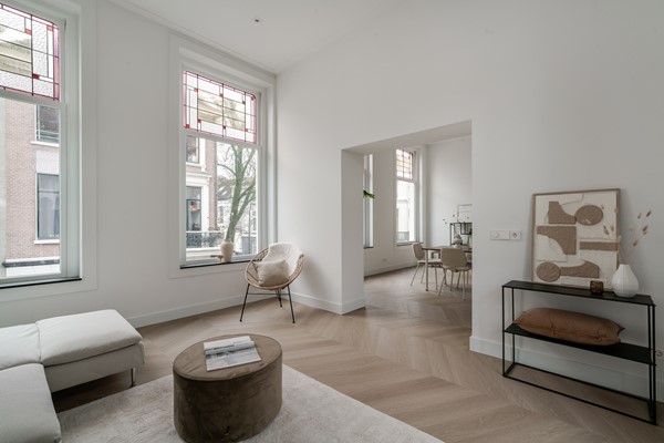 Medium property photo - Spijkerstraat 253, 6828 DH Arnhem